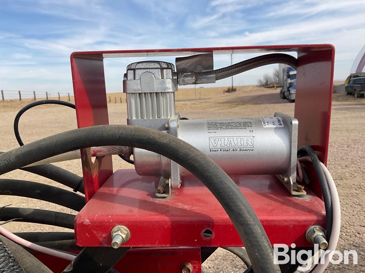 2012-case-ih-1250-image-16