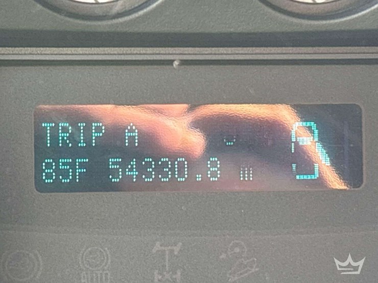 2013-ford-f350-image-5