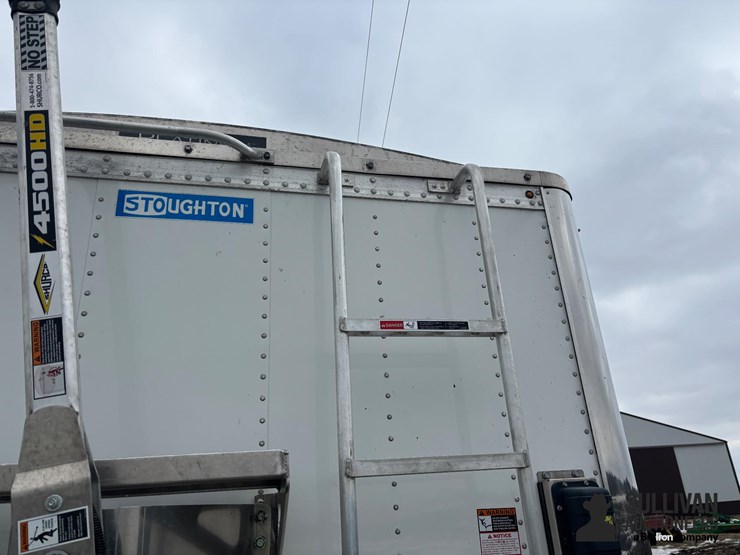 2015-stoughton-ahv-401t-ar-a-image-10