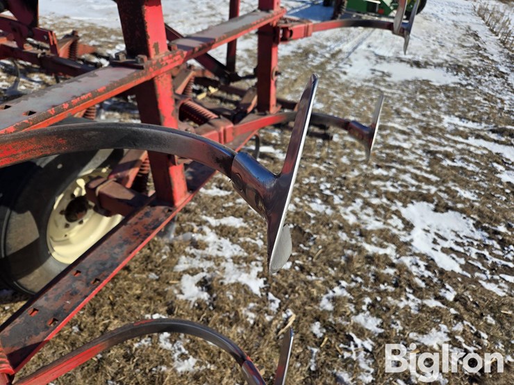 massey-ferguson-259-image-7