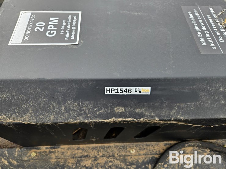 2025-pabreak-brush-mower-skid-steer-attachment-image-12