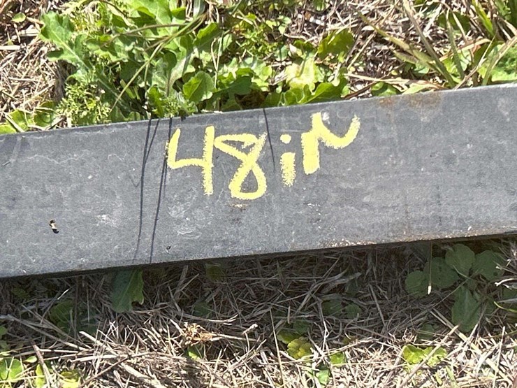 2025-kivel-48in-forks-and-frame-skid-steer-attachment-image-7