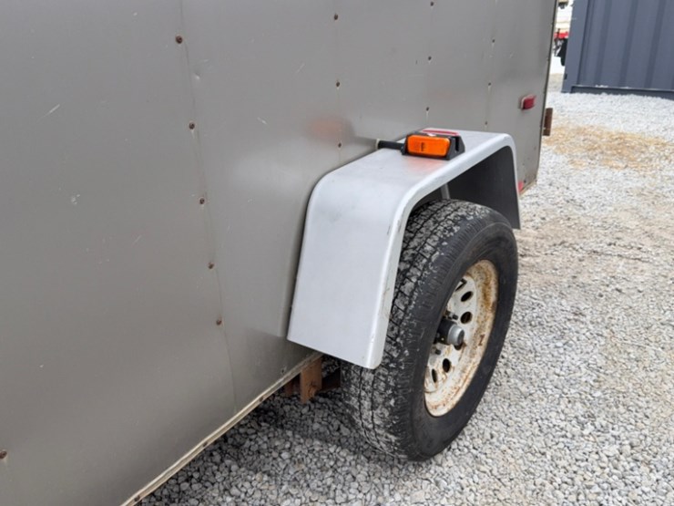 2011-united-expressline-image-10