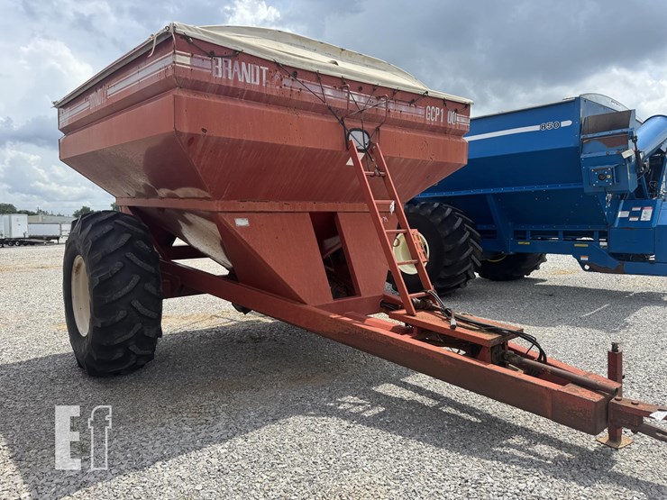 brandt-gcp1500-image-3