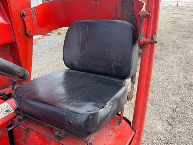 manitou-tmt55-image-11