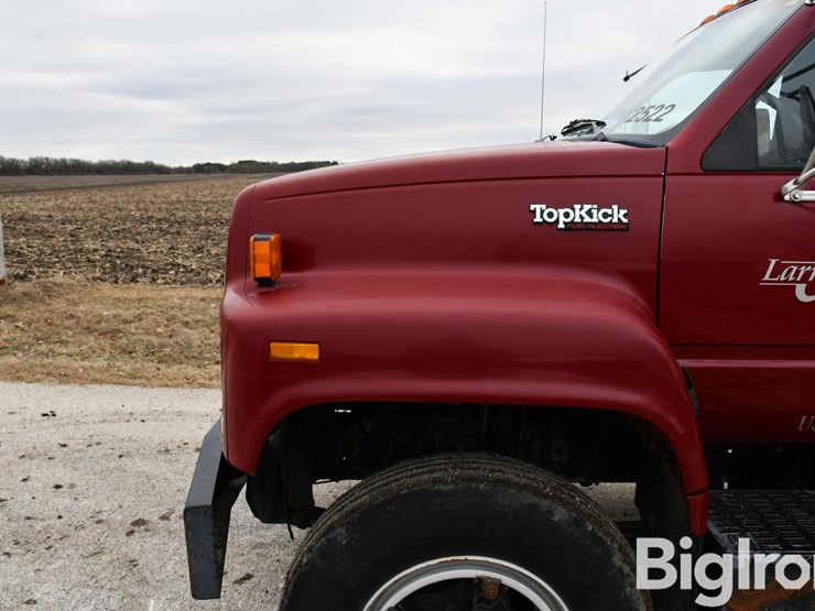 1990-gmc-topkick-image-11