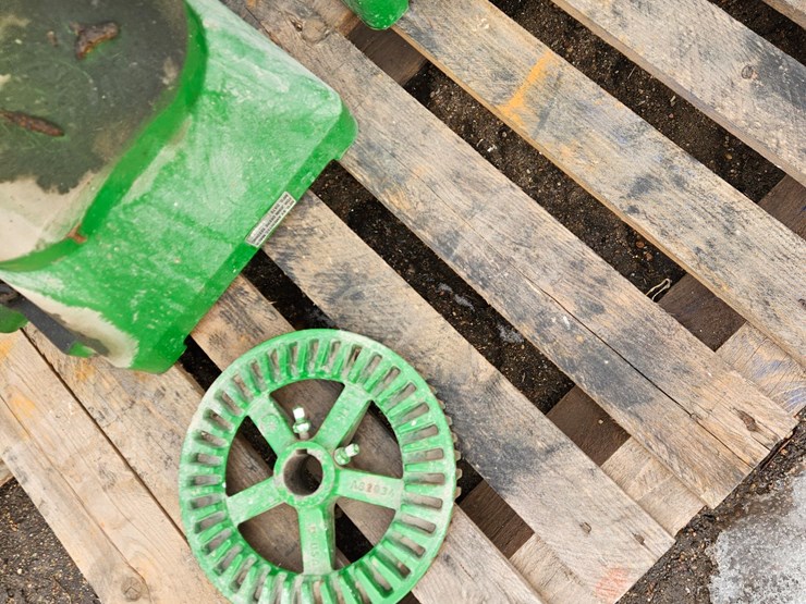 john-deere-1910-image-6