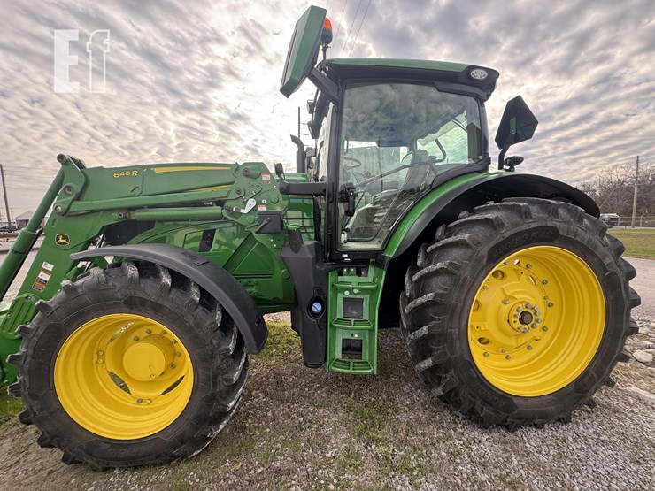 2022-john-deere-6r-145-image-11