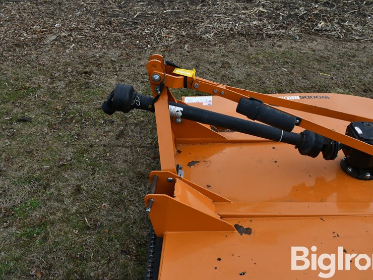 woods-bb840x-image-10