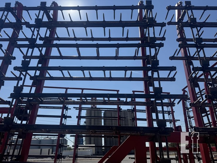 mcfarlane-hdl-1150-16d-19903-image-22