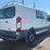 2017-ford-transit-image-3