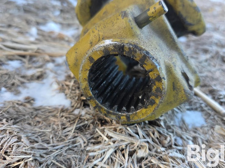 schweiss-96-3-pt-snow-blower-image-13