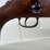 #214-•-j-p-sauer-&-sohn-sauer-90-rifle-image-29