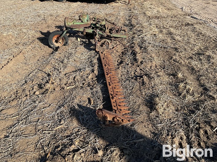 john-deere-5-image-4