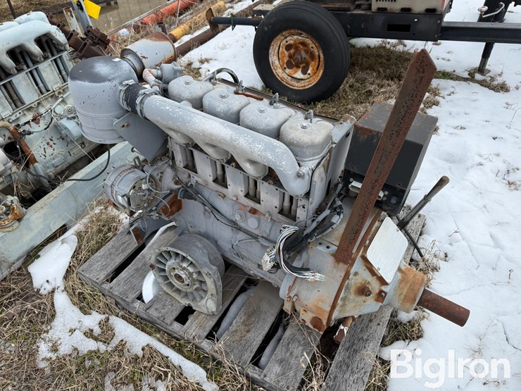 deutz-912-inoperable-power-unit-image-1