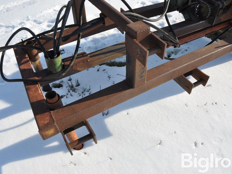 3-pt-irrigation-hose-roller-image-19