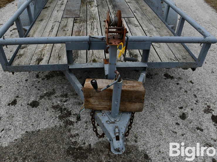 2001-doolittle-utility-trailer-image-9