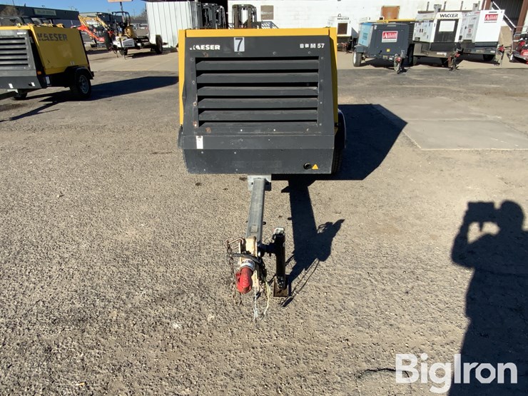 2005-kaeser-m57-image-2