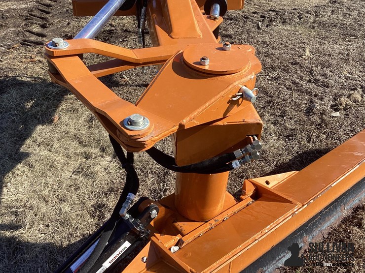 woods-rb1010-image-19