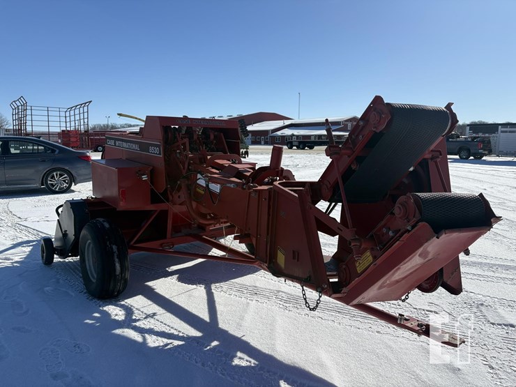 case-ih-8530-image-5