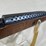 #227-•-universal-m1-carbine-rifle-image-29
