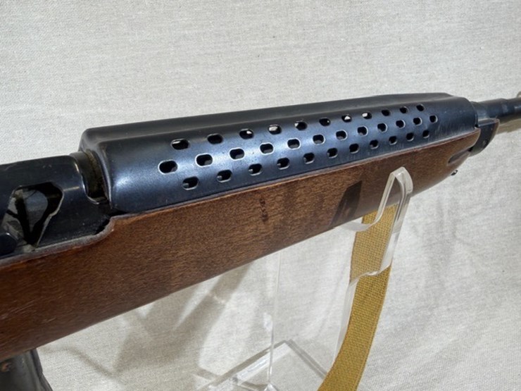 #227-•-universal-m1-carbine-rifle-image-29