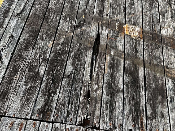 1994-mid-america-t/a-tag-trailer-image-22