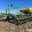 2013-john-deere-1790-ccs-image-1