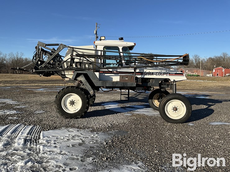 1997-spra-coupe-3440-image-4