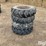 11.2-24-tires-image-3