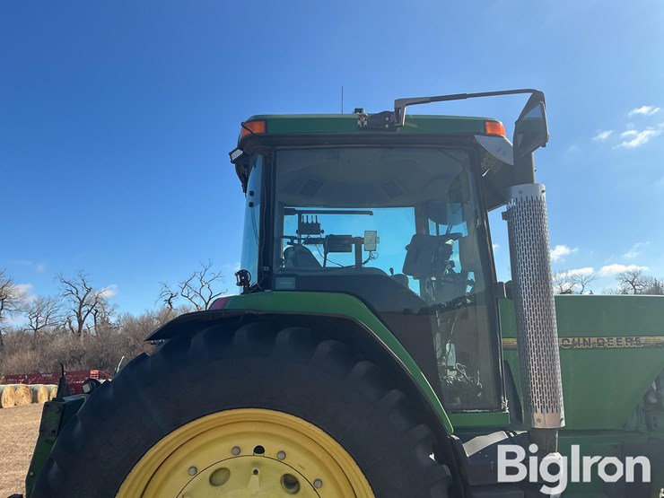 1995-john-deere-8300-image-18