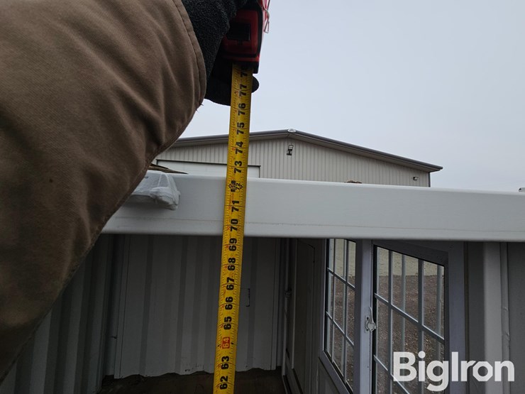 2024-container-image-20