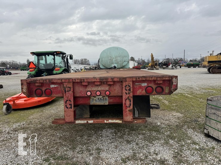 1988-great-dane-trailer-image-15