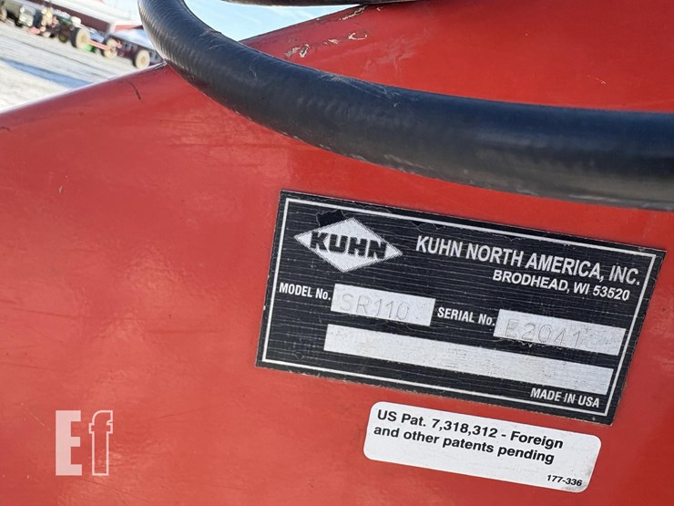 kuhn-sr110-image-5