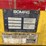 bomag-bw120ad-3-image-9