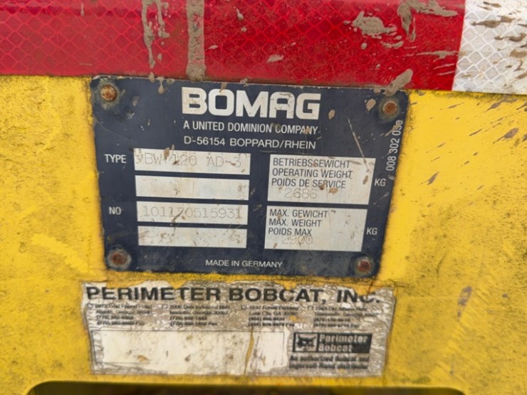 bomag-bw120ad-3-image-9