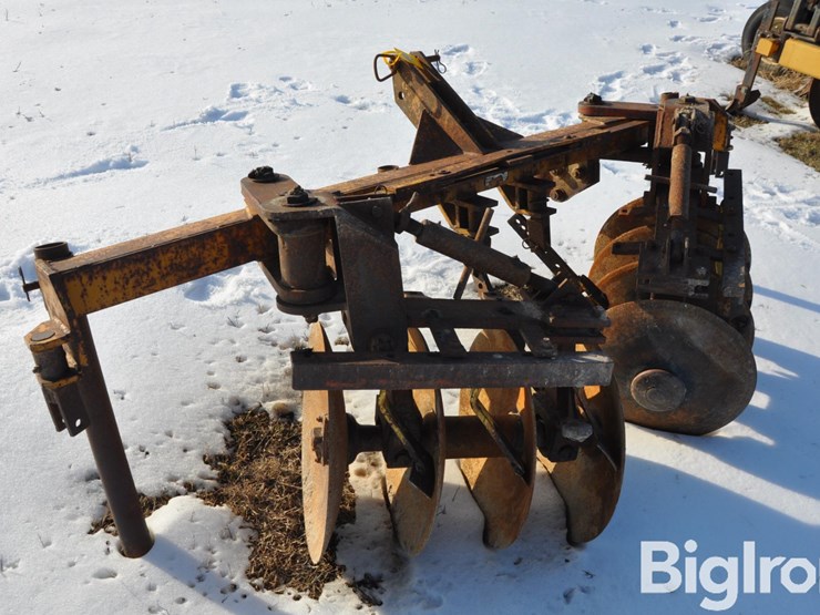 w&a-manufacturing-co-3-pt-levee-disk-image-7