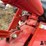 2013-case-ih-md92-image-18