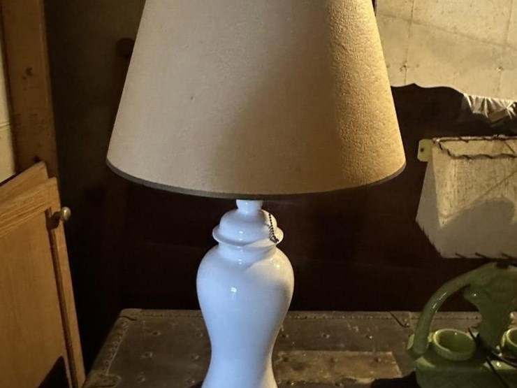 vintage-table-lamps-image-3