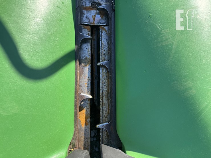 2001-john-deere-893-image-2