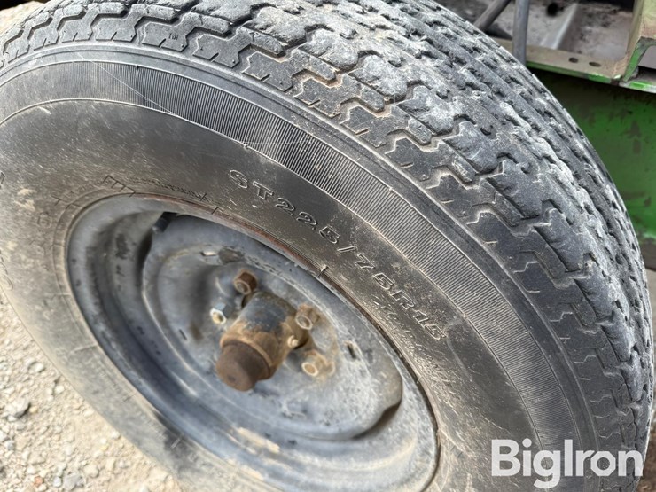 john-deere-6068t-image-19