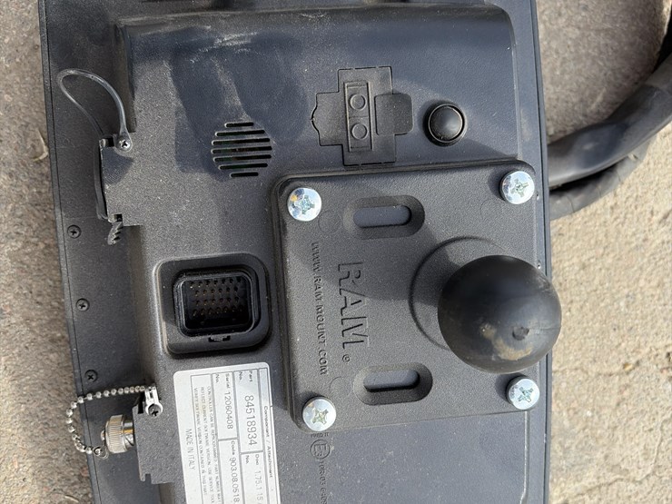 case-ih-700-image-10