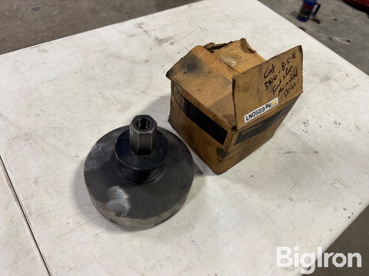 caterpillar-3406-image-2