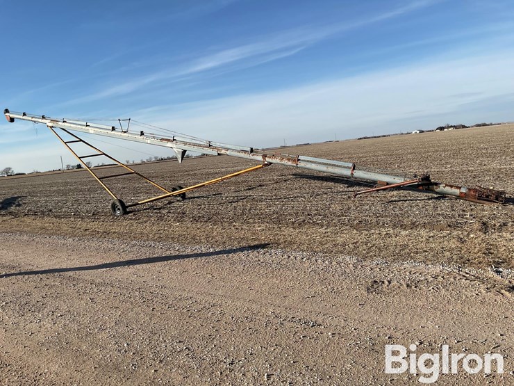 hutchinson-8x60-image-4