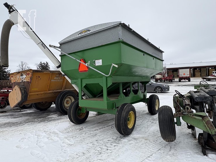 john-deere-250-image-6