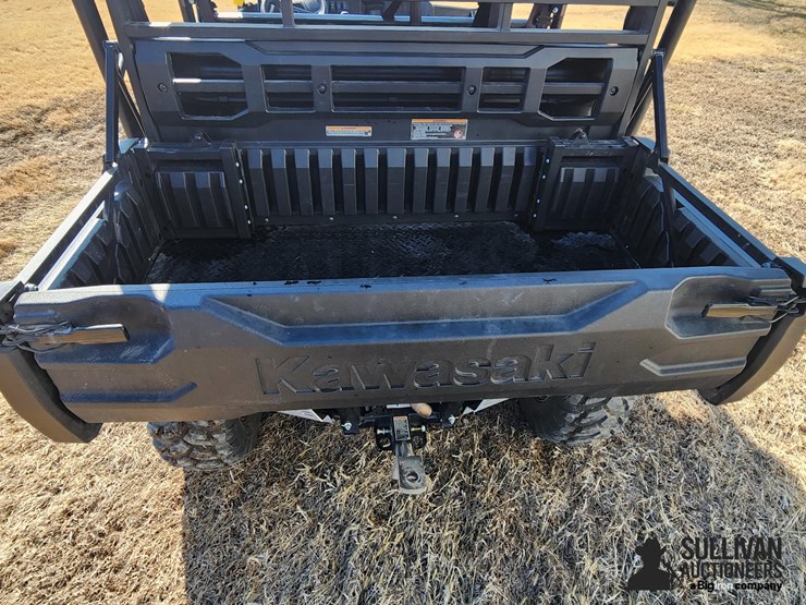 2021-kawasaki-mule-pro-fxt-image-10