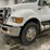 2011-ford-f750-xl-image-18
