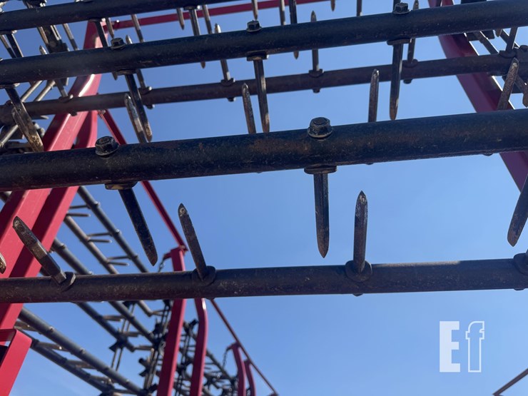 mcfarlane-hdl-1150-16d-19903-image-18