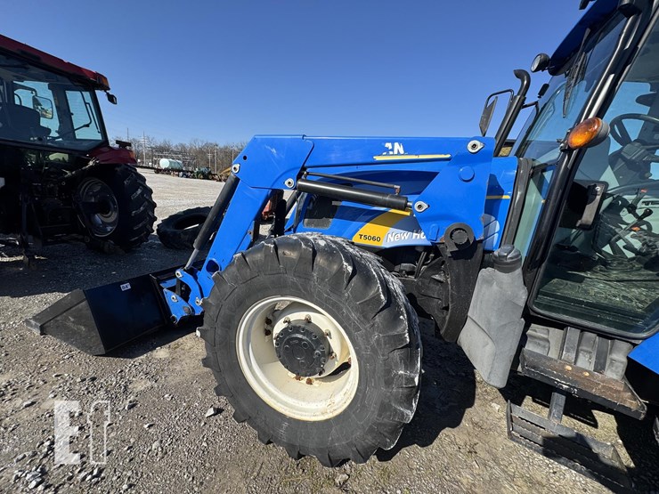 new-holland-t5060-image-11