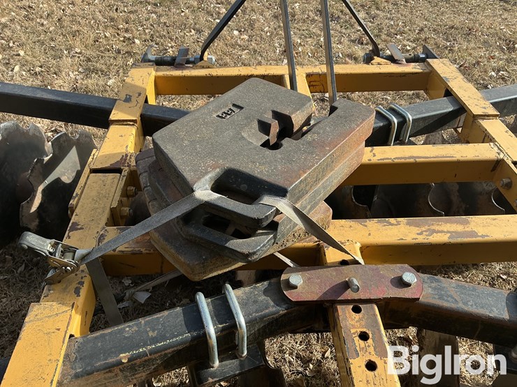 cimarron-ht24022-image-10